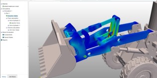 Cloud simulation specialist SimScale reaches 10,000 customers Cloud simulation specialist SimScale reaches 10,000 customers