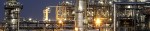 Aveva acquires 8over8 for capital discipline Aveva acquires 8over8 for capital discipline