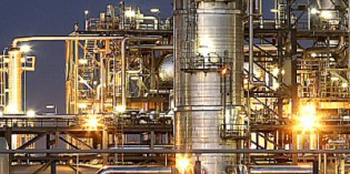 Aveva acquires 8over8 for capital discipline Aveva acquires 8over8 for capital discipline