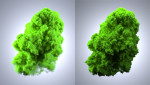New Spotlight features in Maxwell Render update New Spotlight features in Maxwell Render update