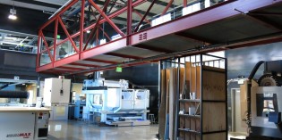 Autodesk revenue rises 13% in fourth quarter Autodesk revenue rises 13% in fourth quarter