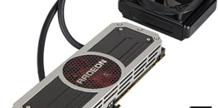 GPU shipments down in fourth quarter of 2014 GPU shipments down in fourth quarter of 2014