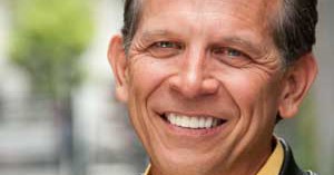Michael Gough moves from Adobe to Microsoft’s ASG group Michael Gough moves from Adobe to Microsoft’s ASG group