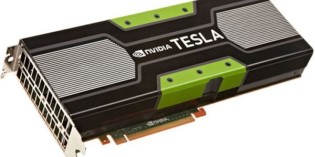 Graphics add-in board market down in fourth quarter Graphics add-in board market down in fourth quarter