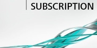 Autodesk announces subscription transition plans for new software licenses Autodesk announces subscription transition plans for new software licenses