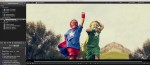Autodesk acquires Tweak for digital image review Autodesk acquires Tweak for digital image review