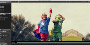 Autodesk acquires Tweak for digital image review Autodesk acquires Tweak for digital image review