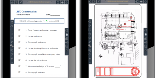 TurboSite update adds editable PDF forms TurboSite update adds editable PDF forms
