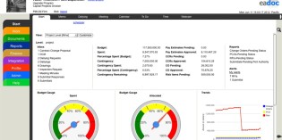 Latest Bentley acquisition offers construction management in the cloud Latest Bentley acquisition offers construction management in the cloud