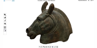 Reshaping reality: Autodesk updates Memento Reshaping reality: Autodesk updates Memento