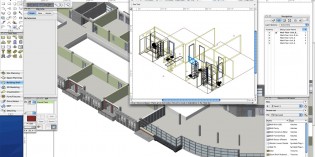 New report says Vectorworks top BIM software in UK New report says Vectorworks top BIM software in UK