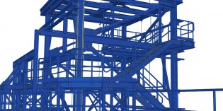 Aveva adds to steel fabrication portfolio Aveva adds to steel fabrication portfolio