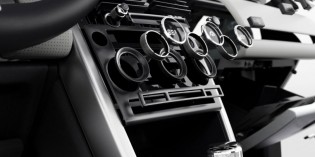 A workflow look inside a great auto showcase video A workflow look inside a great auto showcase video