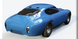 NPower introduces new reverse engineering software for SolidWorks NPower introduces new reverse engineering software for SolidWorks