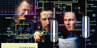 Aveva and Schneider Electric agree to a reverse merger Aveva and Schneider Electric agree to a reverse merger