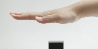 Who controls product development security? Who controls product development security?