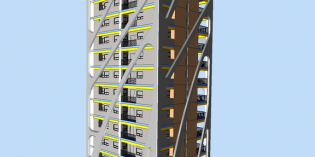 Tech Soft 3D Releases 3D PDF reader app for Android Tech Soft 3D Releases 3D PDF reader app for Android