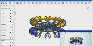 Onshape releases Android app Onshape releases Android app