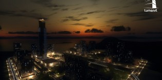 Bentley acquires reality modeling expert E-on Software Bentley acquires reality modeling expert E-on Software