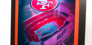 Zebra Imaging offers 3D Hologram Creator for Autodesk Revit Zebra Imaging offers 3D Hologram Creator for Autodesk Revit