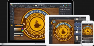 Autodesk reboots vector illustration tool as Graphic Autodesk reboots vector illustration tool as Graphic