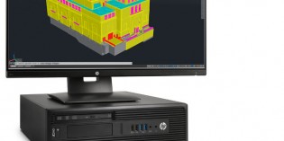 Intel Skylake triggers industry-wide workstation product refresh Intel Skylake triggers industry-wide workstation product refresh