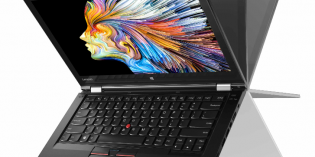 Workstation market sticks to the right script in third quarter Workstation market sticks to the right script in third quarter