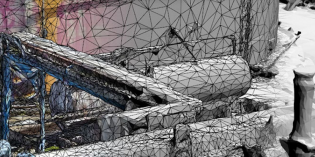 ContextCapture: Bentley’s new take on digital reality ContextCapture: Bentley’s new take on digital reality