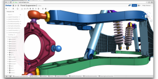 Onshape moves to commercial release Onshape moves to commercial release
