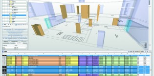 Nemetschek acquires BIM specialist Solibri for $38 million Nemetschek acquires BIM specialist Solibri for $38 million