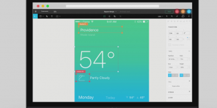 Startup Figma takes on Adobe in UI design Startup Figma takes on Adobe in UI design