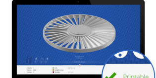 3YourMind now on 10 CAD and DCC products 3YourMind now on 10 CAD and DCC products