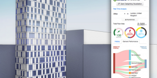 Trimble Sefaira acquisition builds out Buildings portfolio Trimble Sefaira acquisition builds out Buildings portfolio