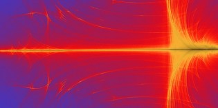 Khronos releases Vulkan 1.0 specification for GPU use Khronos releases Vulkan 1.0 specification for GPU use