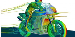 Siemens to acquire engineering simulation specialist CD-Adapco Siemens to acquire engineering simulation specialist CD-Adapco