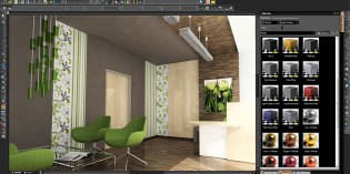 TurboCAD 2016 enhances 3D mechanical design feature set TurboCAD 2016 enhances 3D mechanical design feature set