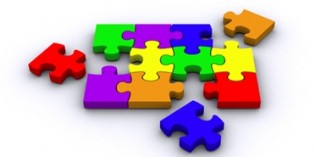 Autodesk and Siemens announce interoperability deal Autodesk and Siemens announce interoperability deal