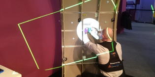 What aerospace can teach the rest of industry about augmented reality What aerospace can teach the rest of industry about augmented reality