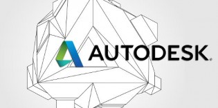 Autodesk invites activist shareholders onto board Autodesk invites activist shareholders onto board