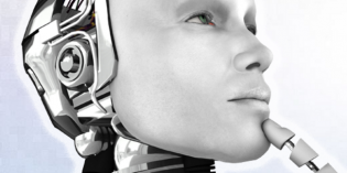 Cyborg3D merges surface modeling with NURBS solids Cyborg3D merges surface modeling with NURBS solids