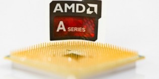 AMD powering new generation of laptops AMD powering new generation of laptops