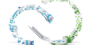Adobe adds adds on to its Creative Cloud SDK Adobe adds adds on to its Creative Cloud SDK