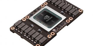 Big expectations behind Nvidia’s new Pascal GPU Big expectations behind Nvidia’s new Pascal GPU
