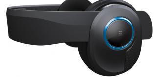 Avegant Glyph: Big screen video in your face Avegant Glyph: Big screen video in your face