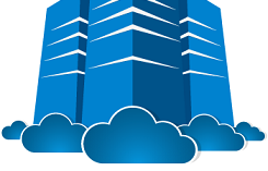 SPEC releases new cloud IaaS benchmark SPEC releases new cloud IaaS benchmark