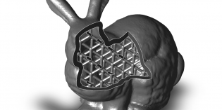 Polygonica expands platform support to Linux and Mac Polygonica expands platform support to Linux and Mac