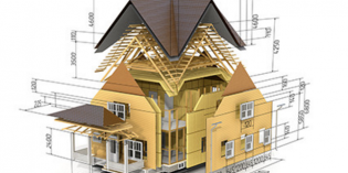 60 days to build a CAD product for free 60 days to build a CAD product for free