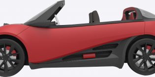 Siemens PLM World 2016: Pulling big levers in CAD and manufacturing Siemens PLM World 2016: Pulling big levers in CAD and manufacturing
