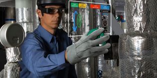 Epson expands the Moverio augmented reality product line Epson expands the Moverio augmented reality product line