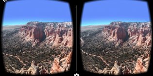 Siggraph promises “The Summer of VR” in VR Village Siggraph promises “The Summer of VR” in VR Village